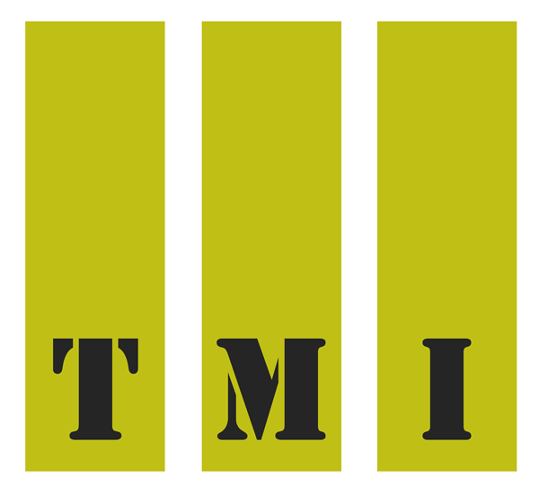 Trentyne Management Inc. Logo