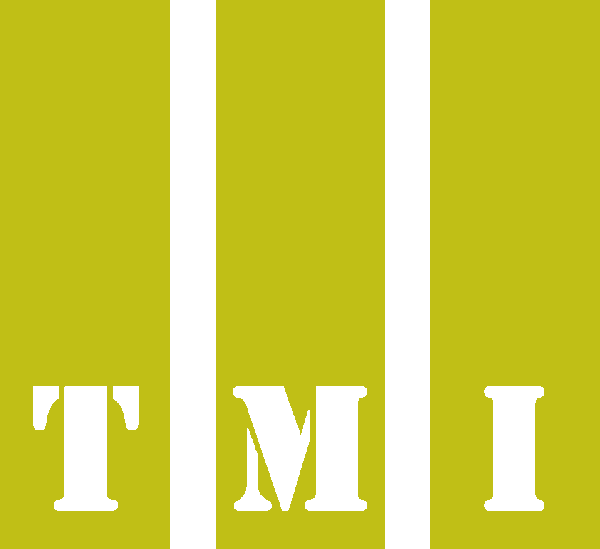 Trentyne Management Inc. Logo
